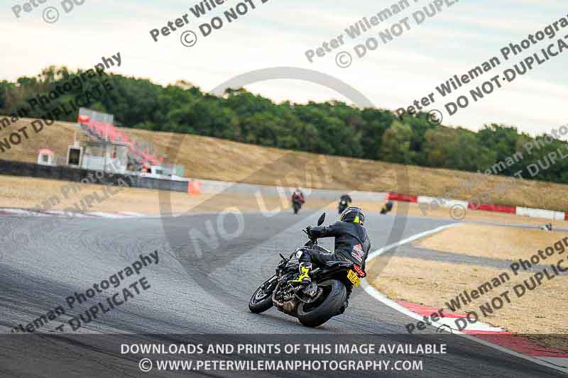 enduro digital images;event digital images;eventdigitalimages;no limits trackdays;peter wileman photography;racing digital images;snetterton;snetterton no limits trackday;snetterton photographs;snetterton trackday photographs;trackday digital images;trackday photos